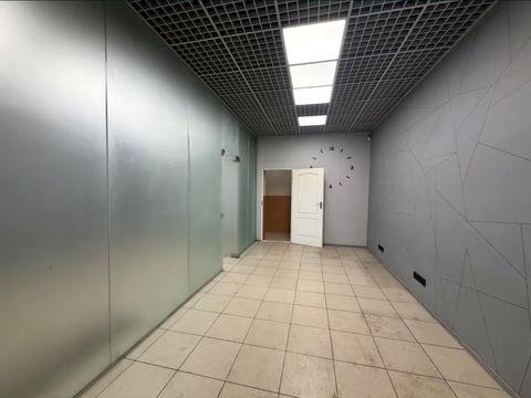 1873028695421131