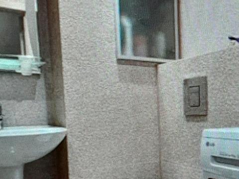 квартира по адресу Шатиловская ул. (Леніна), 29