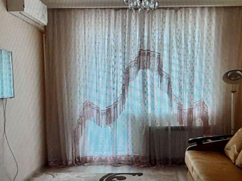квартира по адресу Шатиловская ул. (Леніна), 29