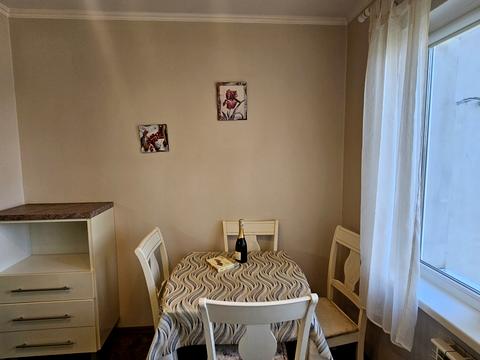 квартира за адресою Академіка Глушкова просп., 15