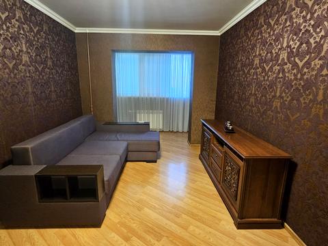 квартира за адресою Академіка Глушкова просп., 15