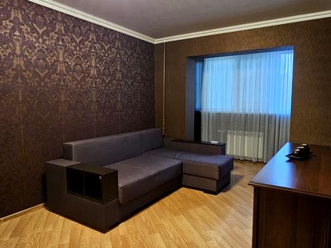 квартира за адресою Академіка Глушкова просп., 15