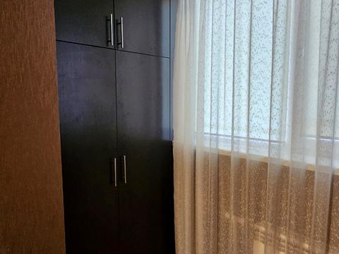 квартира за адресою Академіка Глушкова просп., 15