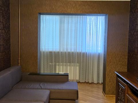 квартира за адресою Академіка Глушкова просп., 15