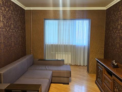 квартира за адресою Академіка Глушкова просп., 15