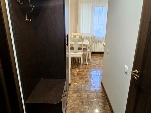 квартира за адресою Академіка Глушкова просп., 15