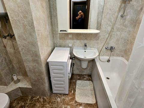 квартира за адресою Академіка Глушкова просп., 15