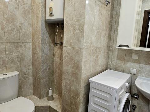квартира за адресою Академіка Глушкова просп., 15