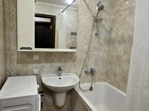 квартира за адресою Академіка Глушкова просп., 15