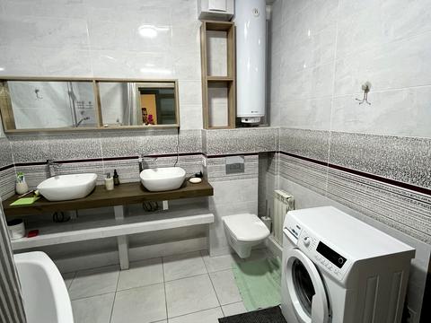 квартира за адресою Херсонська вул., 9-Б