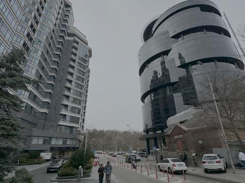 квартира по адресу Болсуновская ул. (Сергея Струтинского), 2