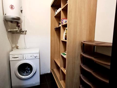 квартира по адресу Фонтанская дорога ул., 49/1
