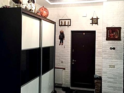 квартира по адресу Фонтанская дорога ул., 49/1