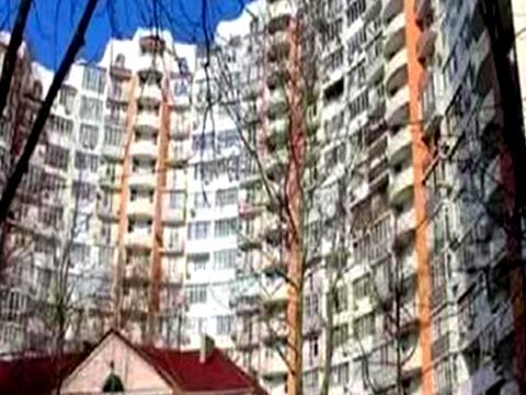 квартира по адресу Фонтанская дорога ул., 49/1
