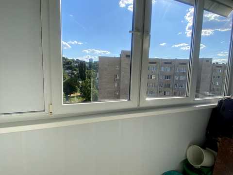 квартира по адресу Кирилловская ул. (Фрунзе), 117