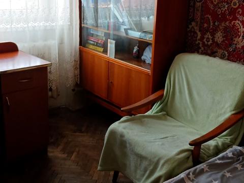 кімната за адресою Корятовича пл., 20