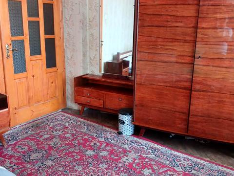 кімната за адресою Корятовича пл., 20