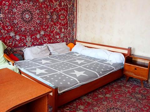 кімната за адресою Корятовича пл., 20