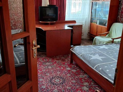 кімната за адресою Корятовича пл., 20