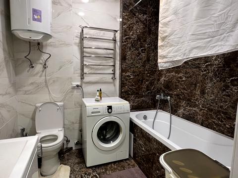 квартира по адресу Ушинского ул., 14-А