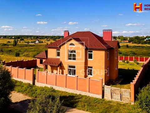 будинок за адресою вул. Паризька, 3