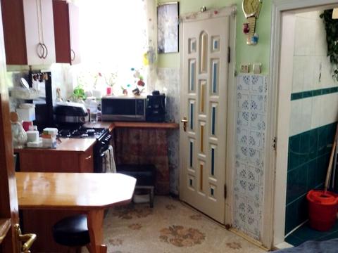 кімната за адресою Корятовича пл., 20