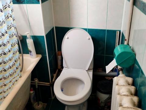 кімната за адресою Корятовича пл., 20