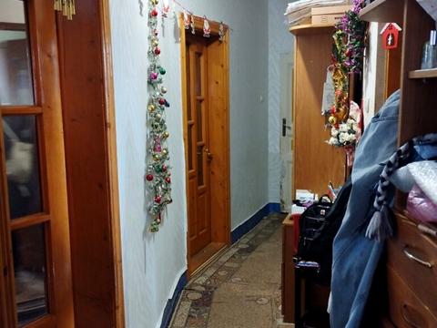 кімната за адресою Корятовича пл., 20