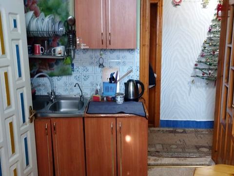 кімната за адресою Корятовича пл., 20