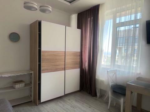 квартира за адресою Асташкіна пров. (Провіантський), 29