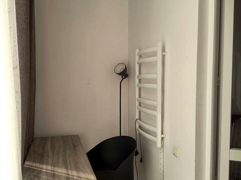 квартира за адресою Асташкіна пров. (Провіантський), 29