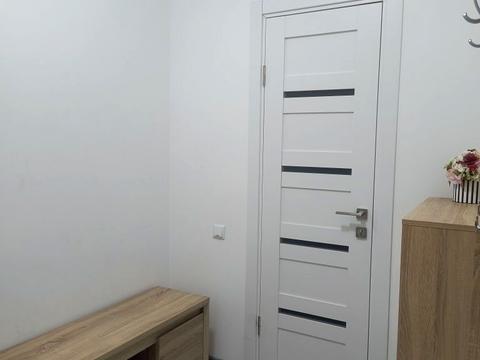 квартира за адресою Асташкіна пров. (Провіантський), 29