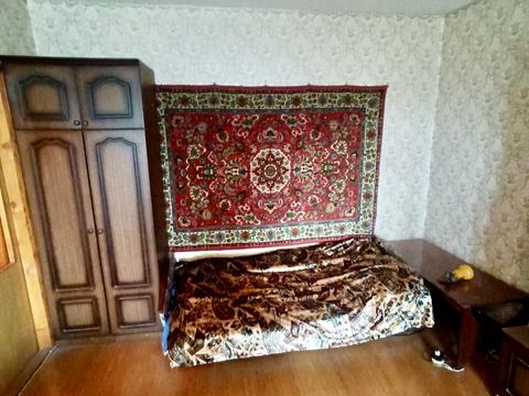 квартира по адресу Славы бульв., 18