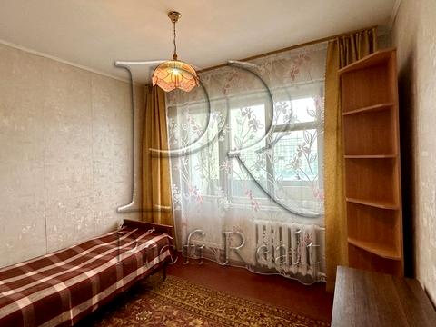 квартира за адресою Європейська вул. (Жовтнева), 6