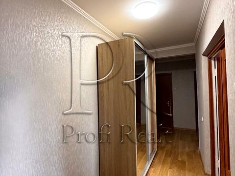 квартира за адресою Європейська вул. (Жовтнева), 6