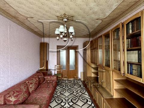 квартира за адресою Європейська вул. (Жовтнева), 6