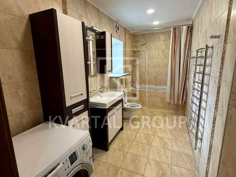 дом по адресу Яровая ул. (Червоноармійська), 141