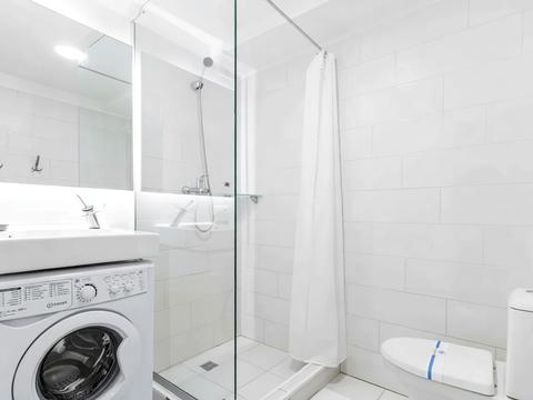 квартира по адресу Фонтанская дорога ул., 59Б