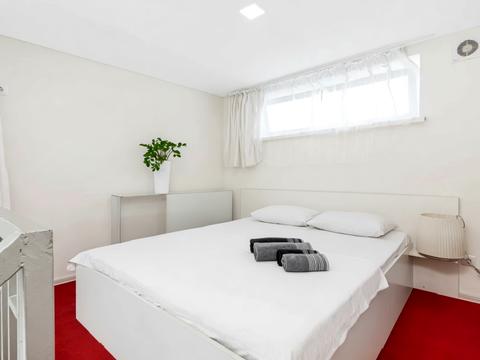 квартира по адресу Фонтанская дорога ул., 59Б