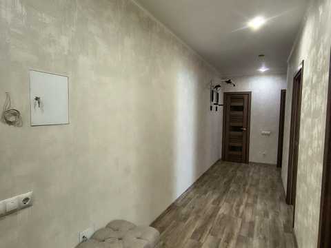 квартира по адресу Герцена ул., 35