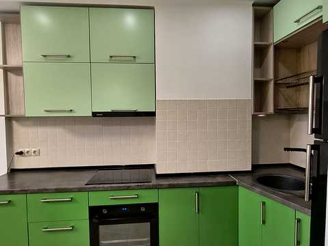 квартира по адресу Герцена ул., 35