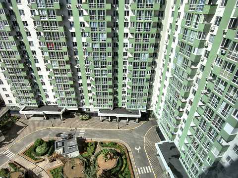 квартира по адресу Герцена ул., 35