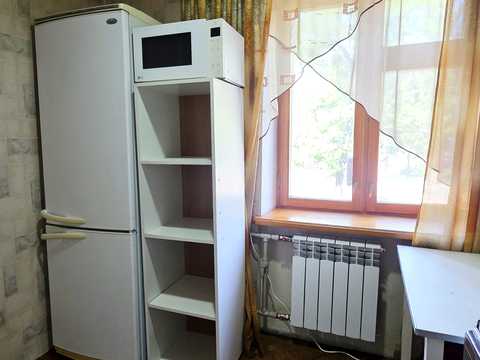 квартира за адресою Богдана Хмельницького просп. (Героїв Сталінграда), 131