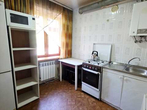 квартира за адресою Богдана Хмельницького просп. (Героїв Сталінграда), 131