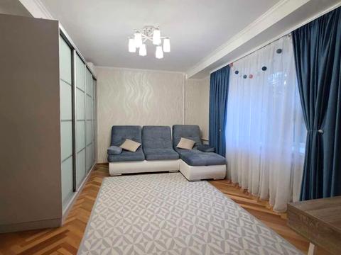 квартира по адресу Голосеевский просп. (40-летия Октября), 96