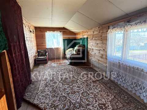 дом по адресу вул. Шевченка, 120