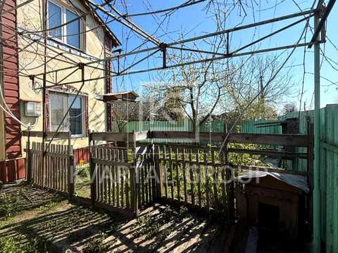 дом по адресу вул. Шевченка, 120
