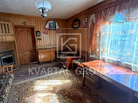 дом по адресу вул. Шевченка, 120
