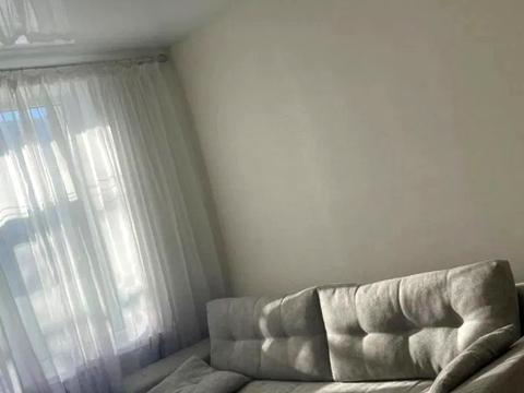квартира по адресу Героев просп., 12
