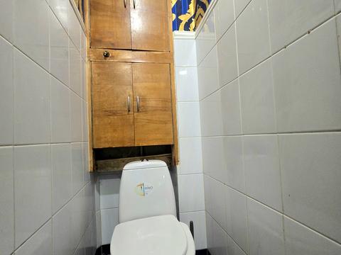 квартира по адресу Остафия Дашкевича ул. (Курнатовского), 26-А